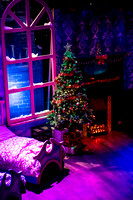 Chelmsford - Night Before Christmas